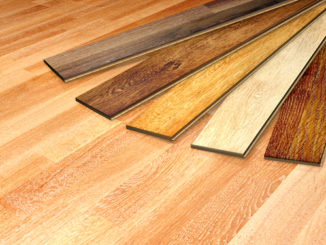 Voordelen licht houten vloer