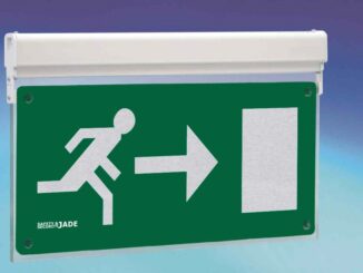 Zo maak je je woning nog veiliger