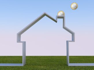 Geld besparen op de vaste lasten