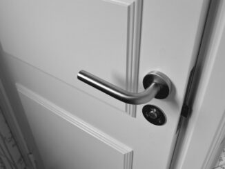 vWelke deuren passen goed in jouw huis?