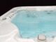 Hottub