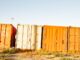 container