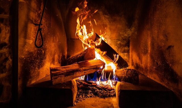 fire-6187824_640 vuur
