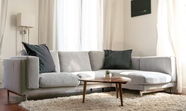 3x hier moet je op letten bij het kopen van een nieuwe bank