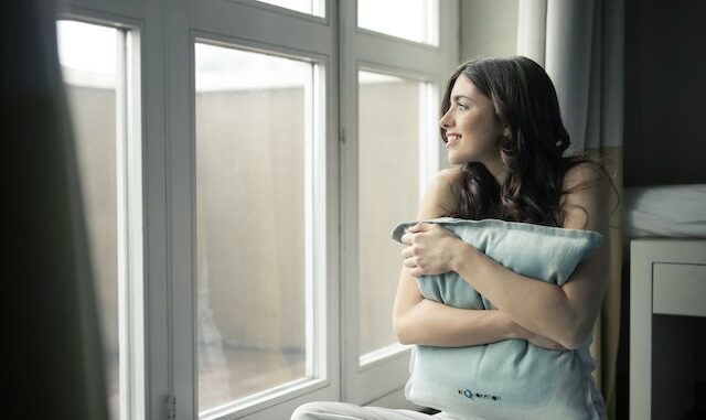 Op zoek naar goede horren?