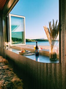 Op zoek naar goede horren?