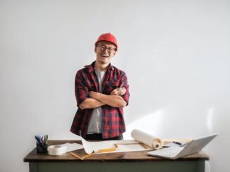 Hoe kies je de juiste aannemer voor jouw project in Amsterdam?