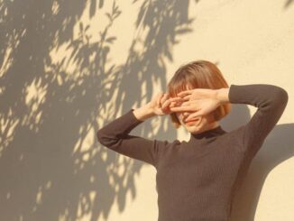 Vind de beste zonwering voor jouw woning