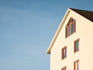 De voordelen van gevelreiniging voor je woning