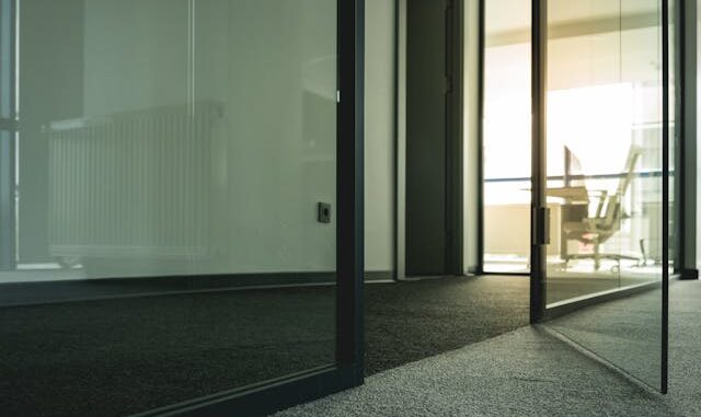 De interieurtrends die je niet wil missen