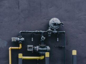 Waterontharder in de kruipruimte: slim of juist lastig?