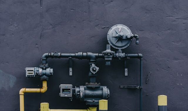 Waterontharder in de kruipruimte: slim of juist lastig?