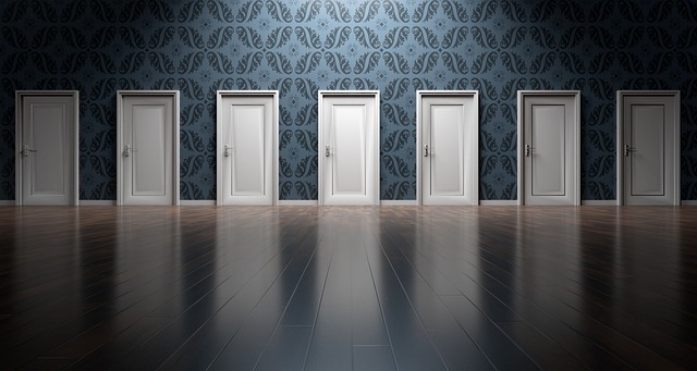 Ruimte creëren zonder in te leveren op sfeer