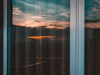 Zelf je woning opfrissen? Denk aan nieuwe binnendeuren met glas