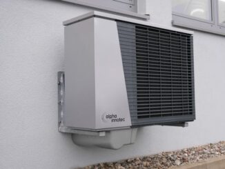 Soorten Warmtepompen en Hun Kosten