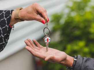 Wonen in regio Overijssel: van stadscomfort in Hengelo tot landelijke rust in Nijverdal