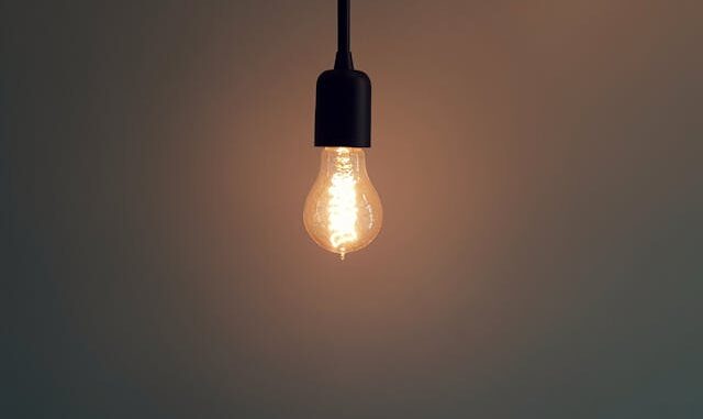 Lampen Zutphen: ontdek de stijl en kwaliteit van LightsOnly