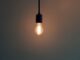 Lampen Zutphen: ontdek de stijl en kwaliteit van LightsOnly