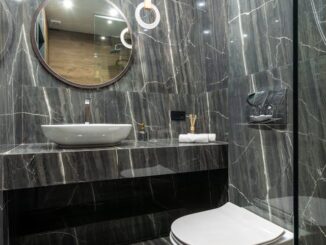 Veelgemaakte fouten bij het ontstoppen van een wc