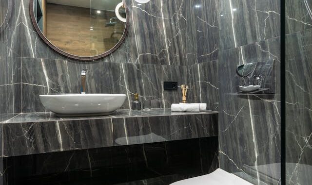 Veelgemaakte fouten bij het ontstoppen van een wc