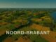 Grondkavel verkopen Noord-Brabant
